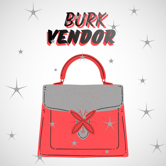 Birk Vendor+ Reselling Guide