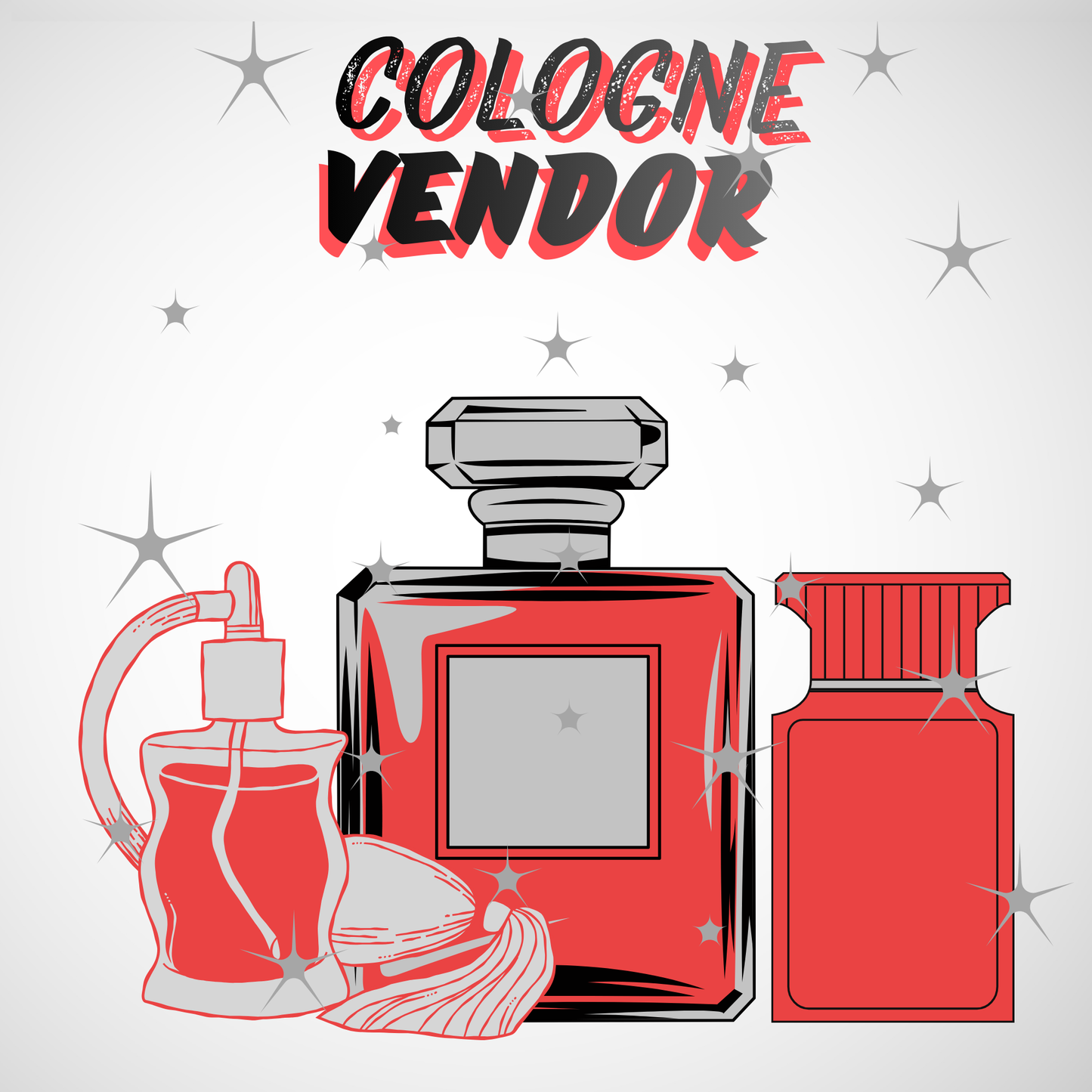 Cologne Vendor+ Reselling Guide
