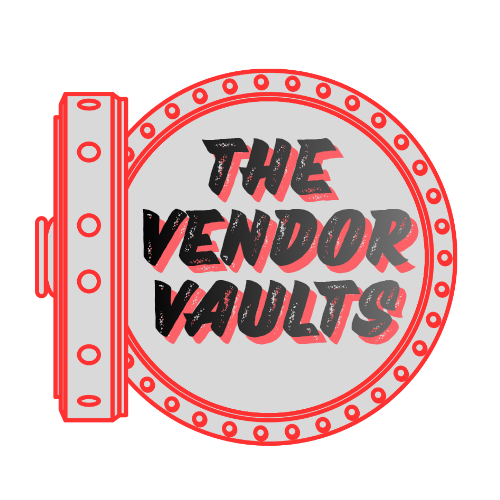 TheVendorVaults